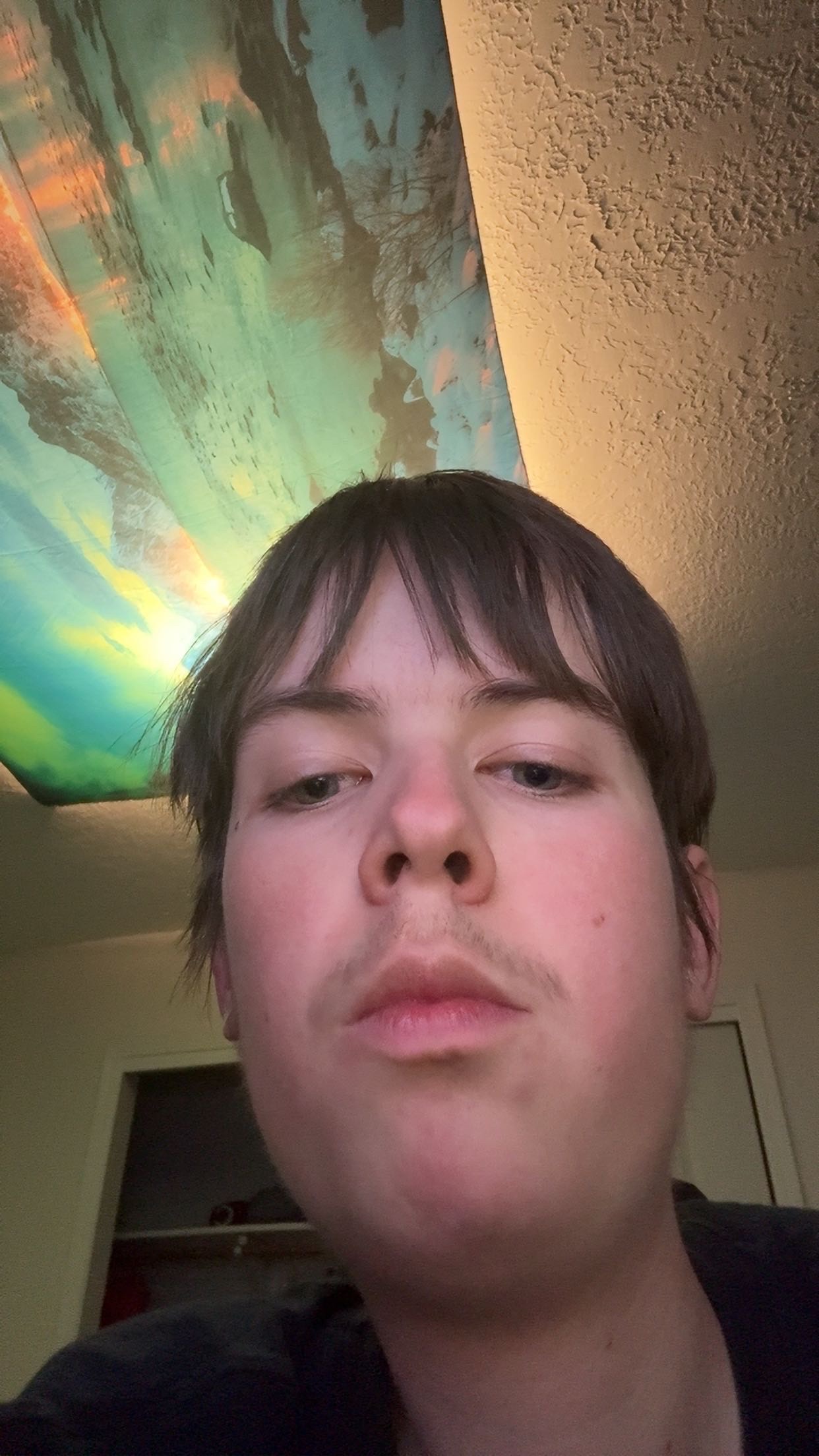 IMG 2396