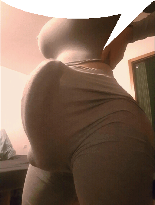 1000005791
