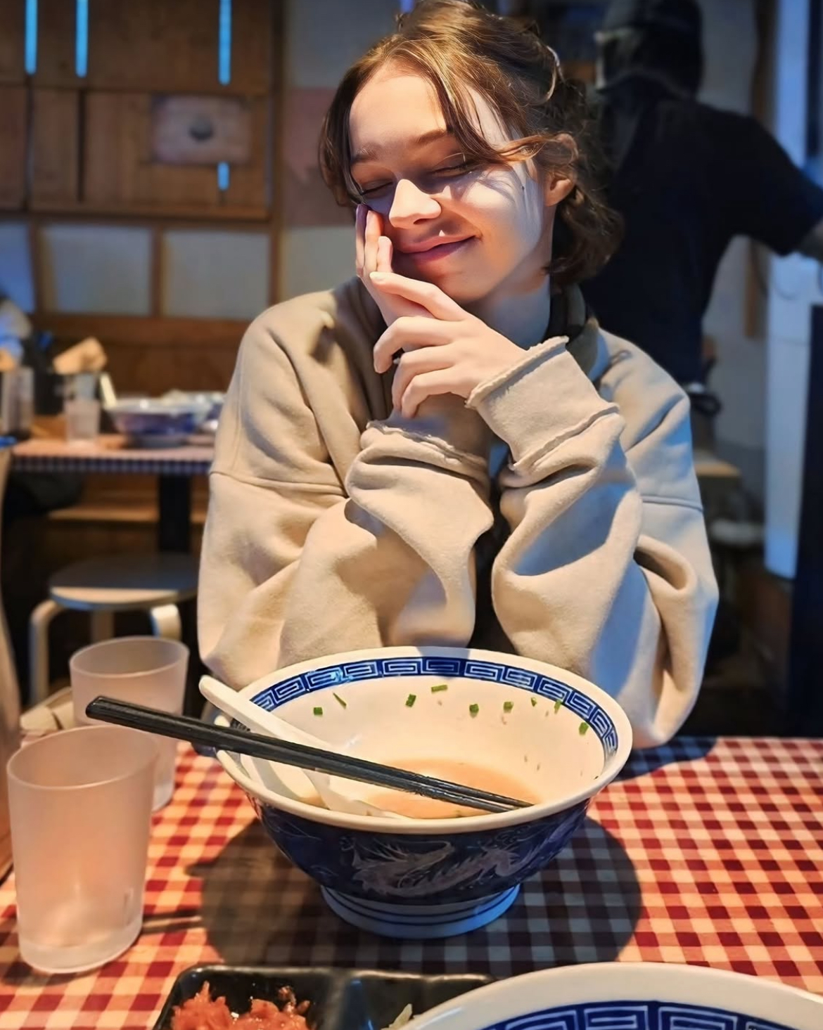 IMG 1034
