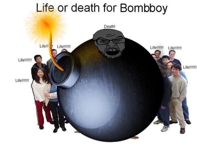 Grbll58bAAIbpNh