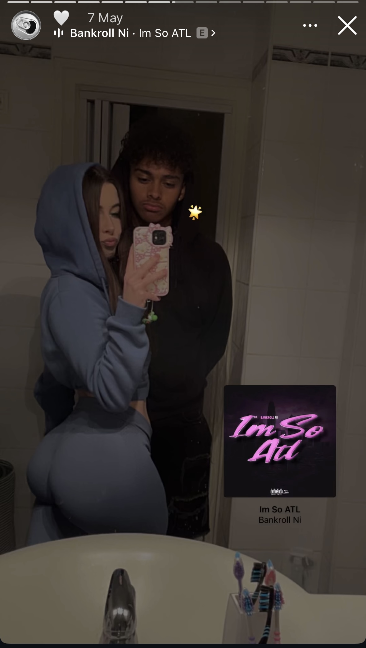 IMG 2628