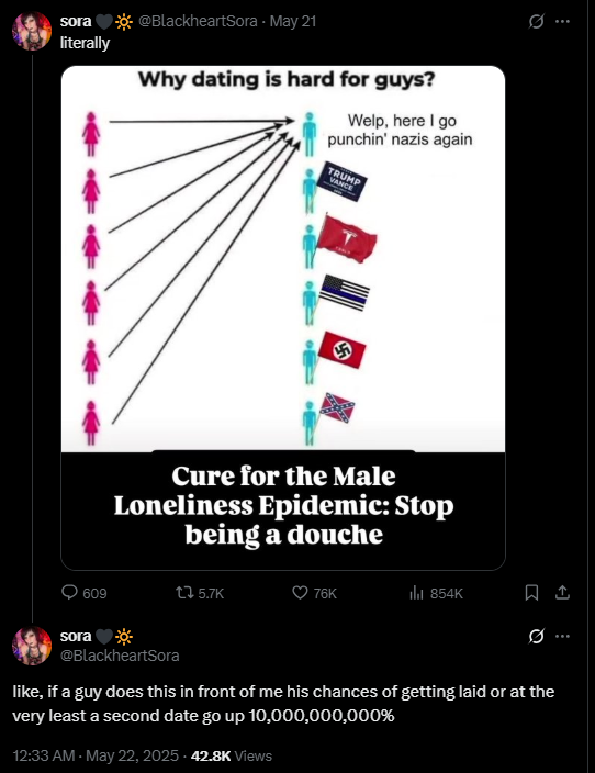 1000009684