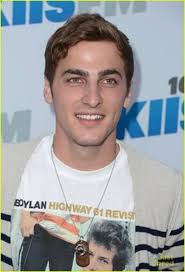 Kendall2