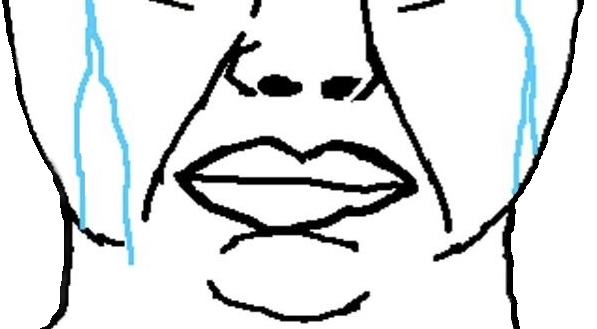 IMG 1446