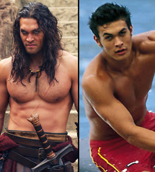 Blog momoa315