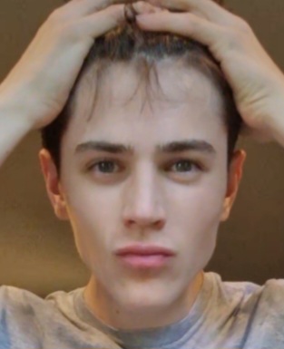 Screenshot 20250523 191933 Video Editor