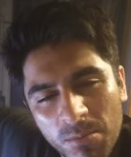 1748058968183