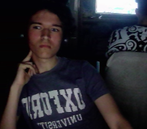 Screenshot 2025 05 17 205233