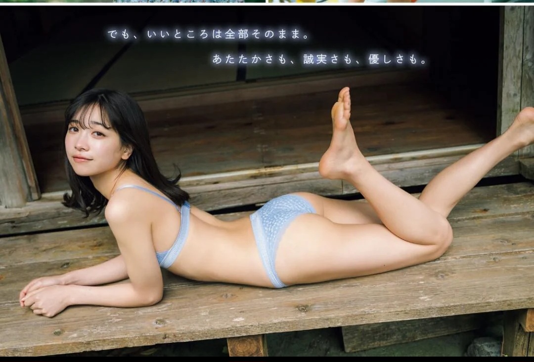 Screenshot 20250323 222054 Reddit