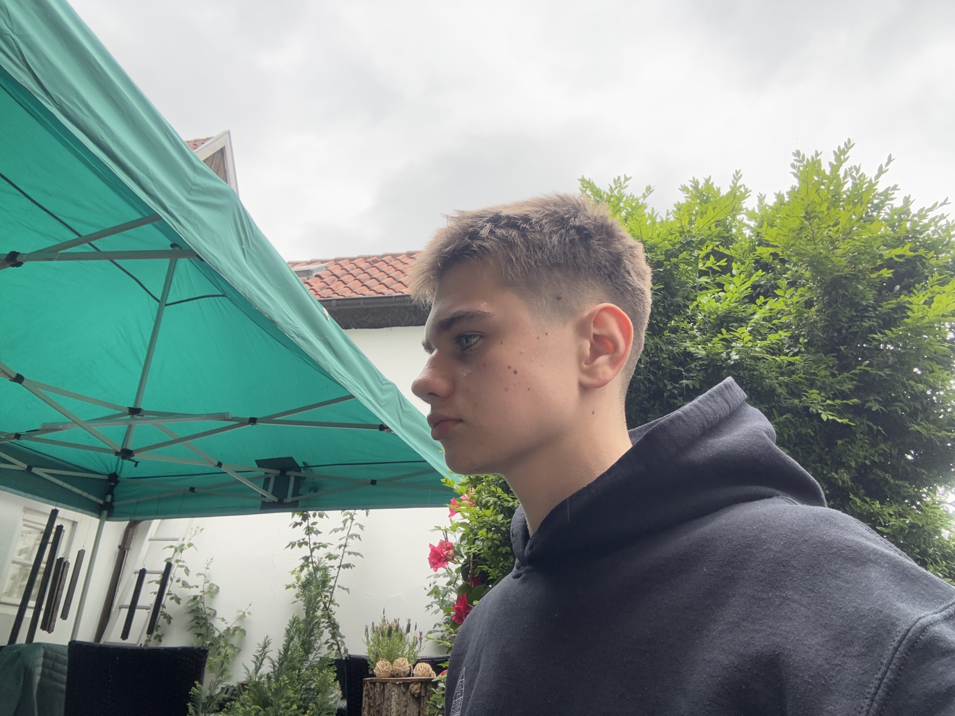 IMG 0097