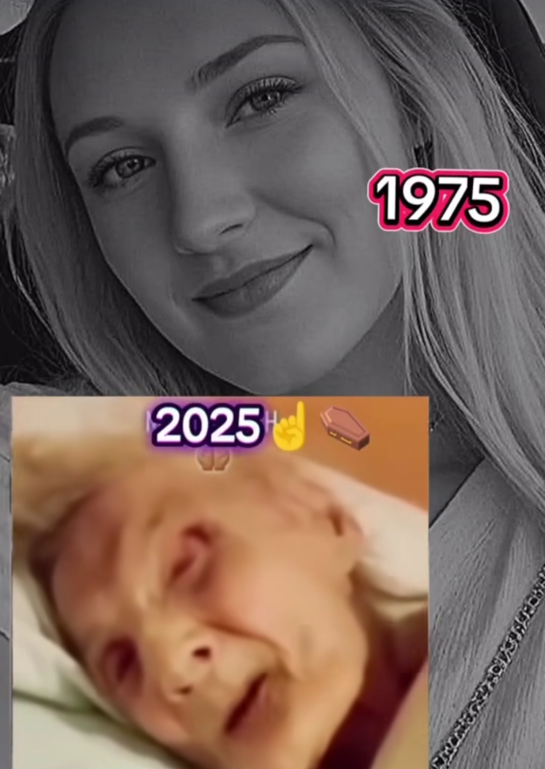 1000005136