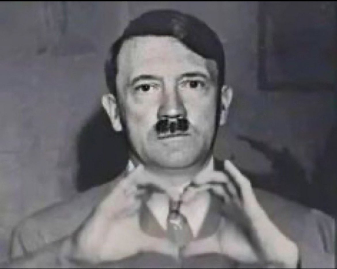 4642996 GcRpnDnbcAEpSlB