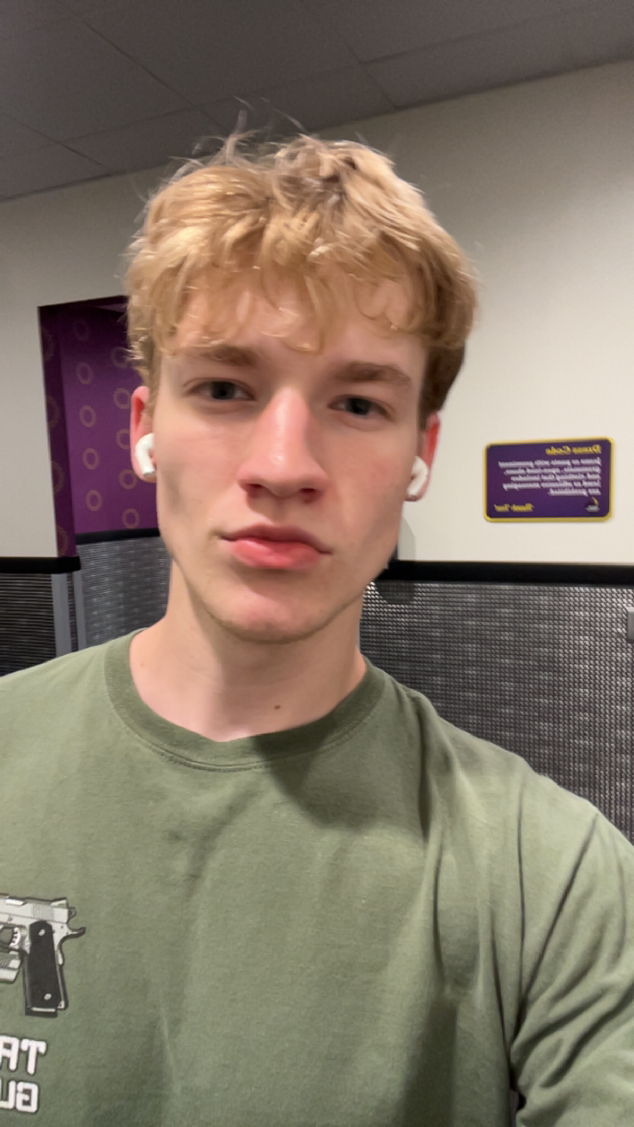 IMG 0670