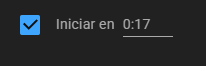 1748149858269
