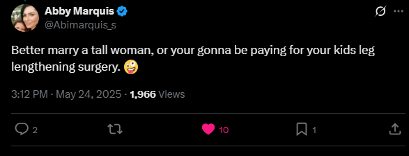 1748167087388