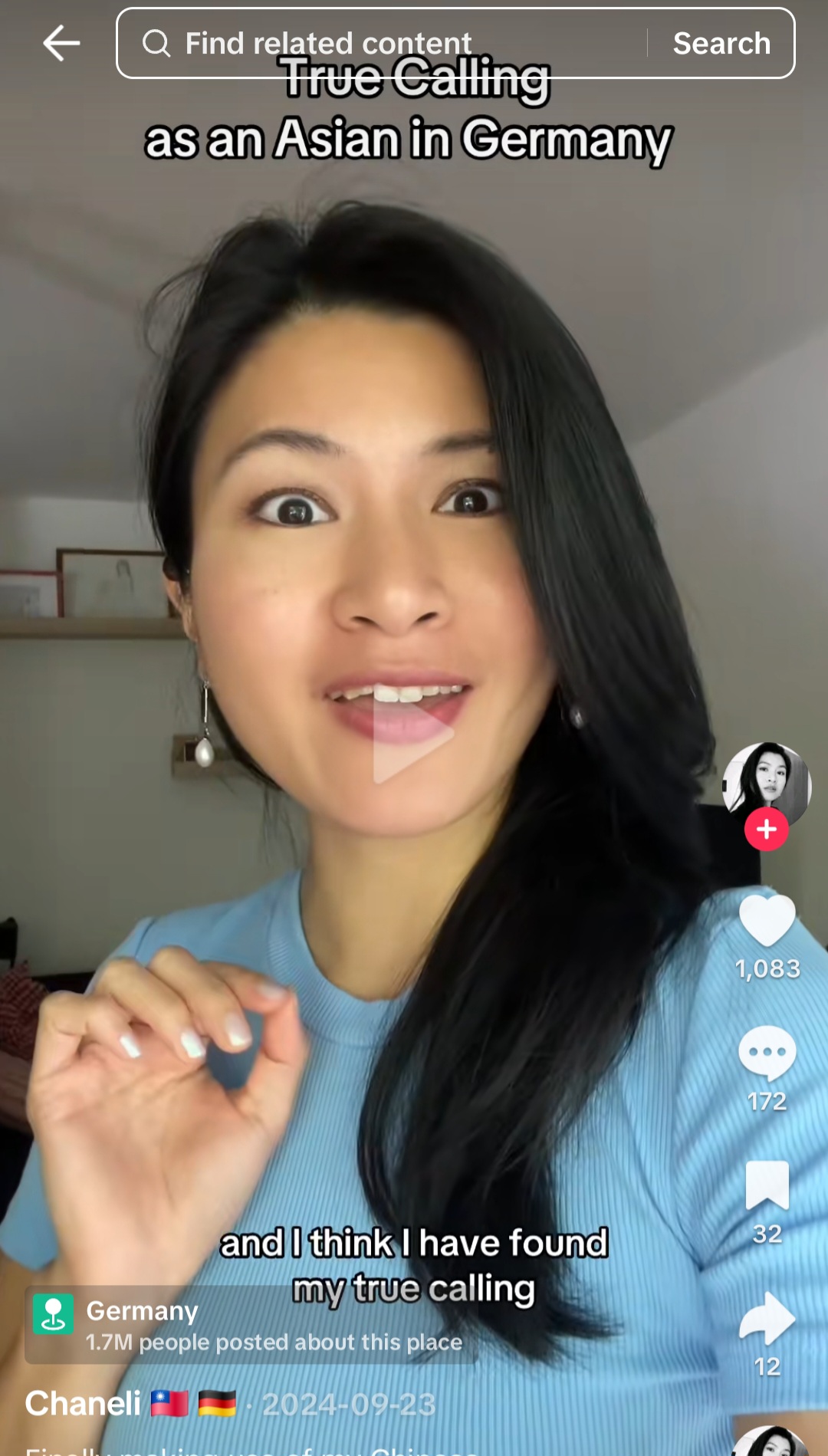 Screenshot 20250525 060445 TikTok