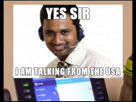 1748186903113