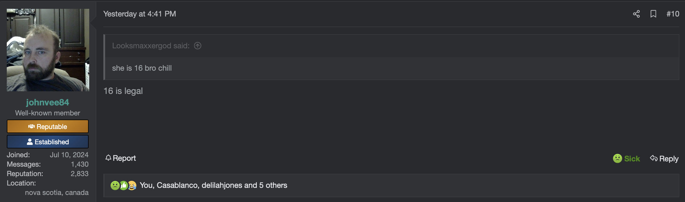 Screenshot 2025 05 09 at 161055