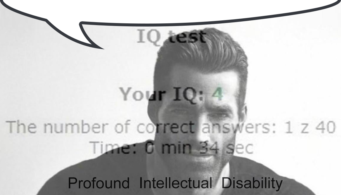 1748196677741