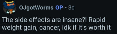 1748196982595