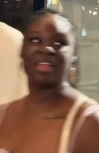 1748202099606