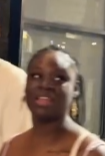 1748202244908
