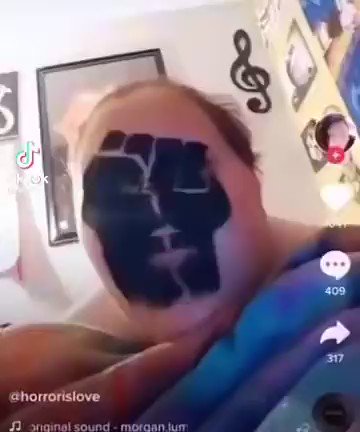 1748206792630