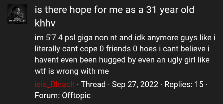 84720471018