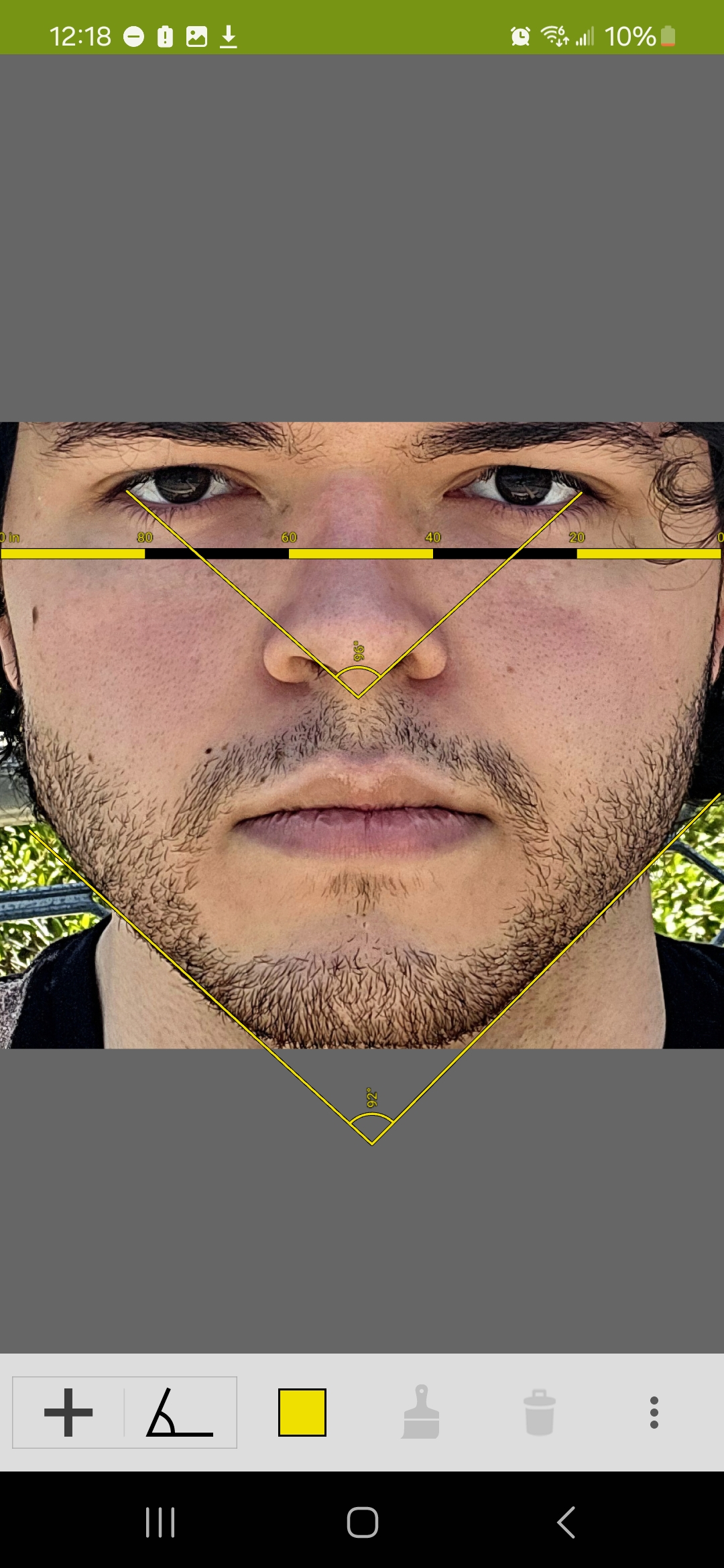 Screenshot 20250525 001812 ImageMeter
