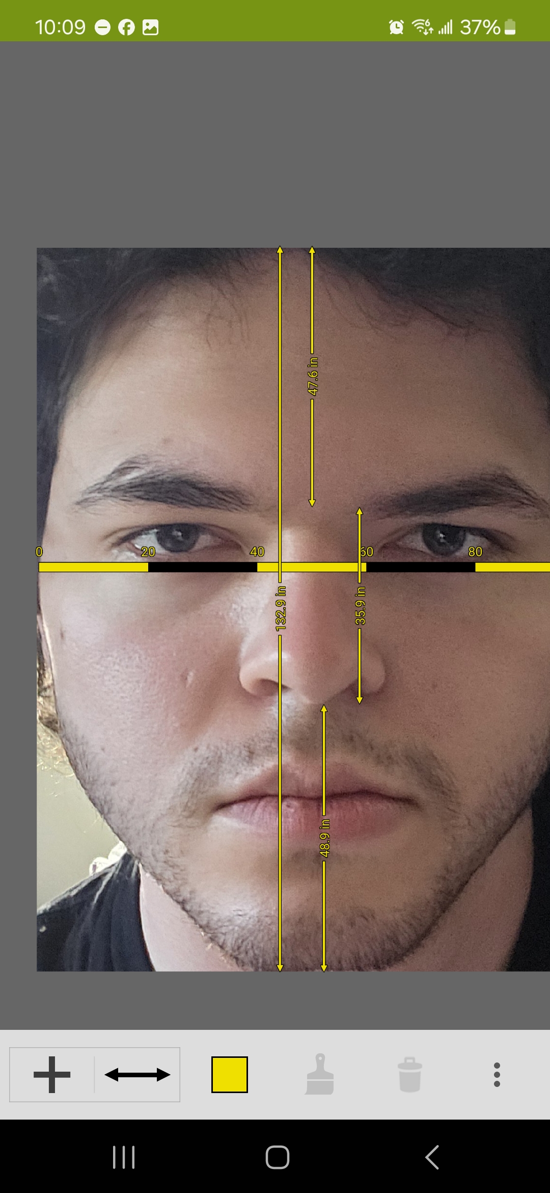 Screenshot 20250524 220913 ImageMeter