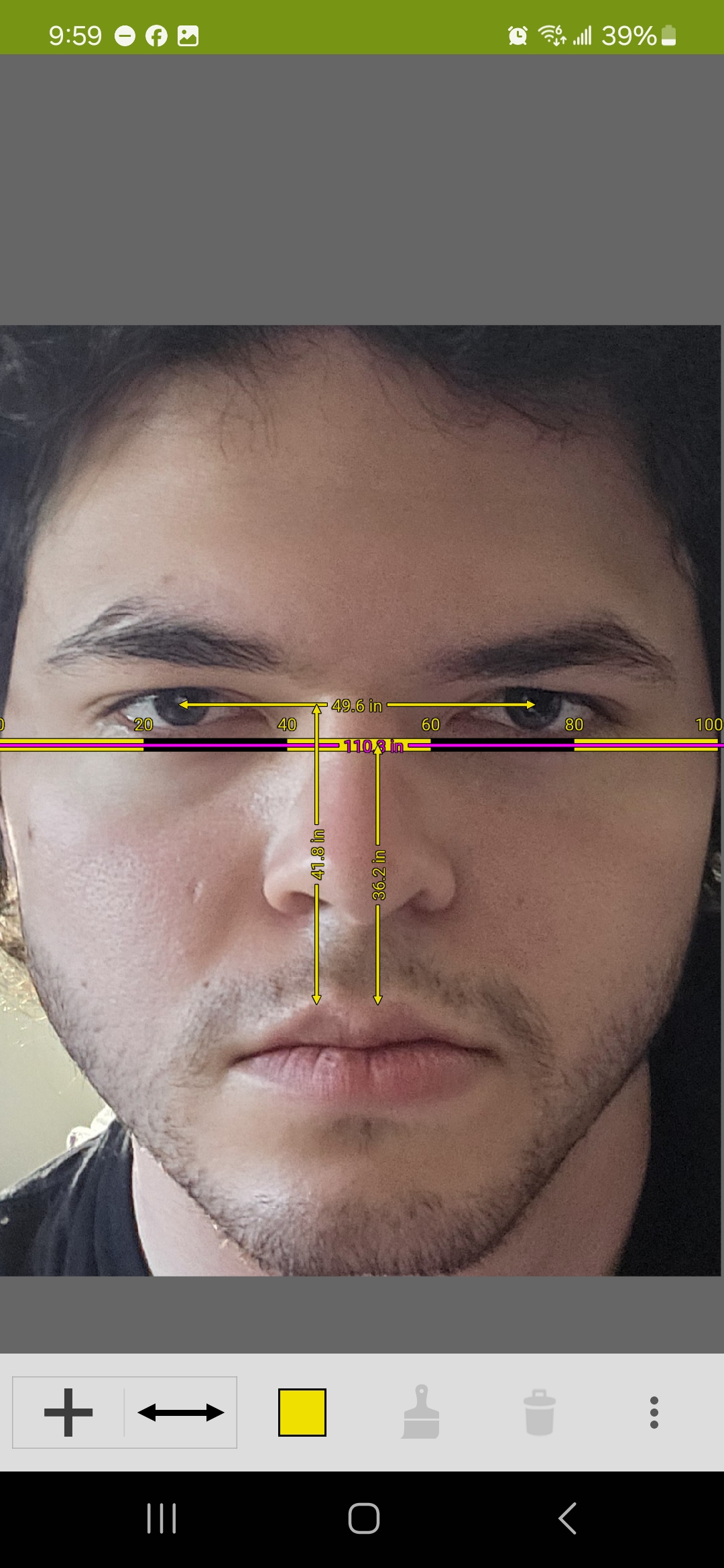 Screenshot 20250524 215951 ImageMeter