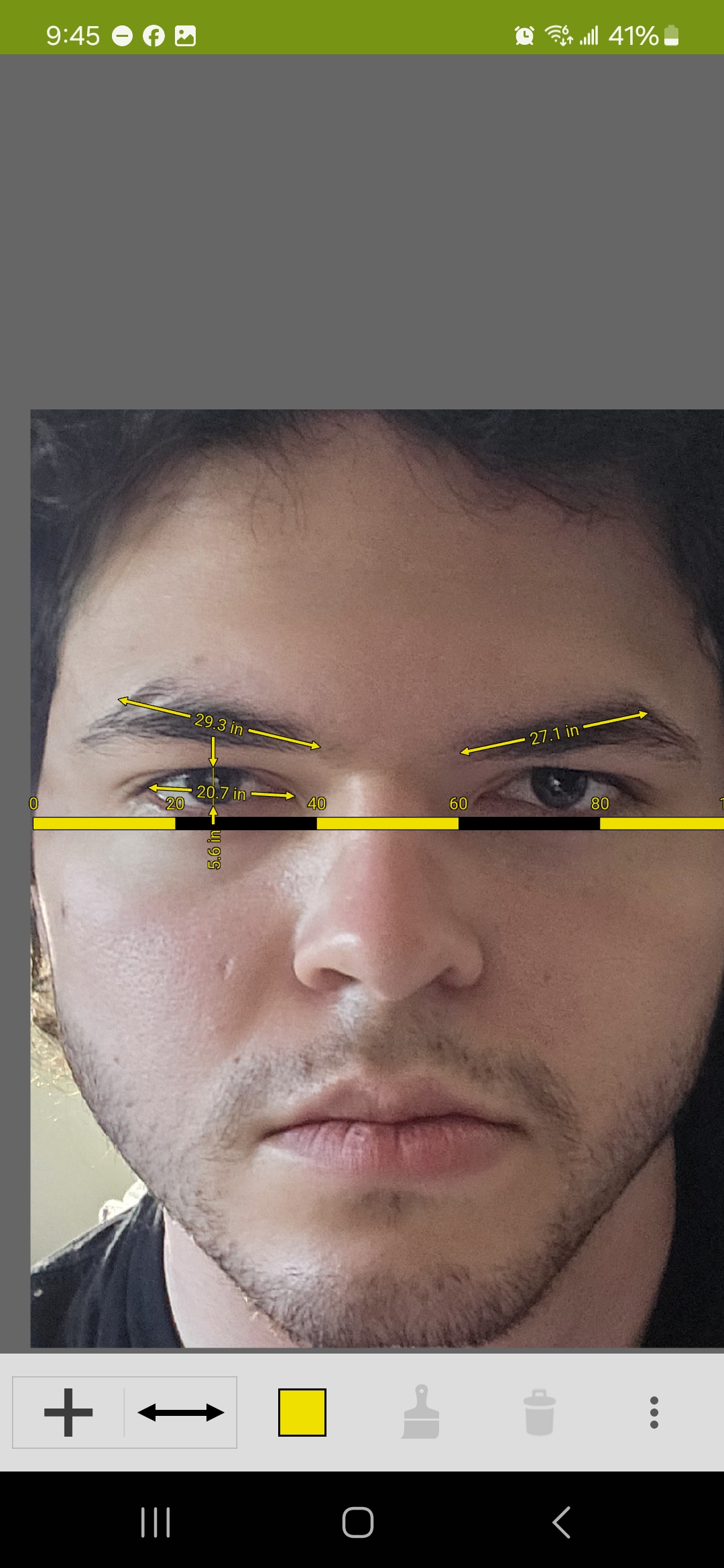 Screenshot 20250524 214522 ImageMeter