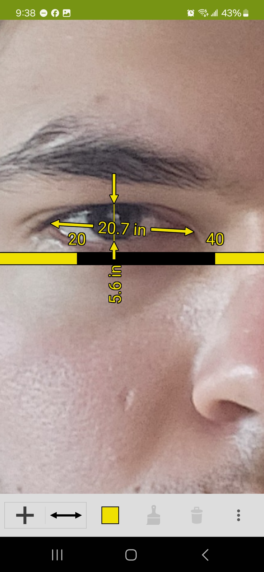 Screenshot 20250524 213843 ImageMeter