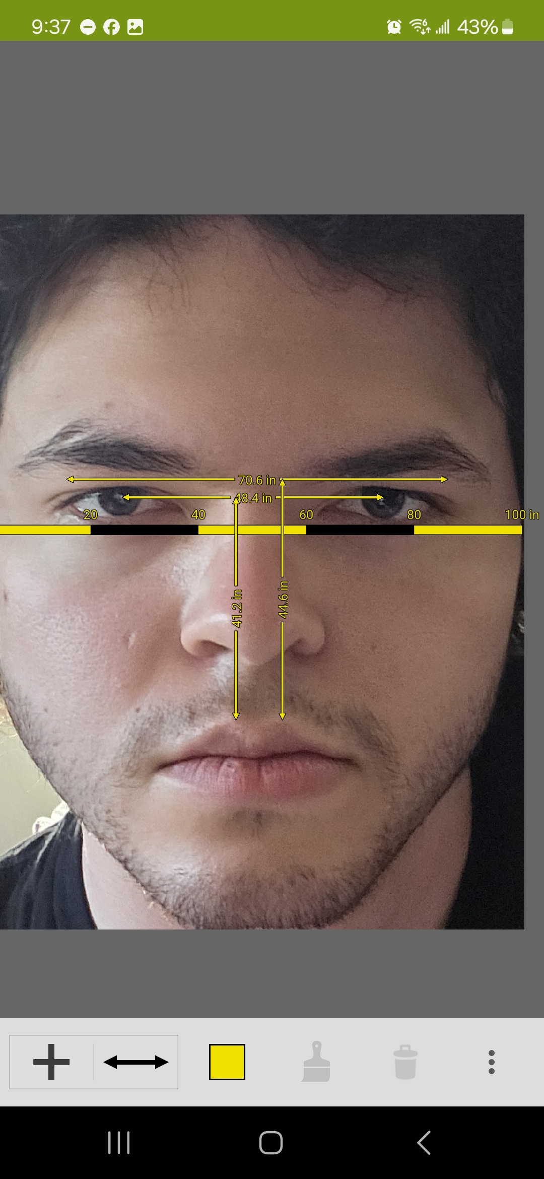 Screenshot 20250524 213724 ImageMeter