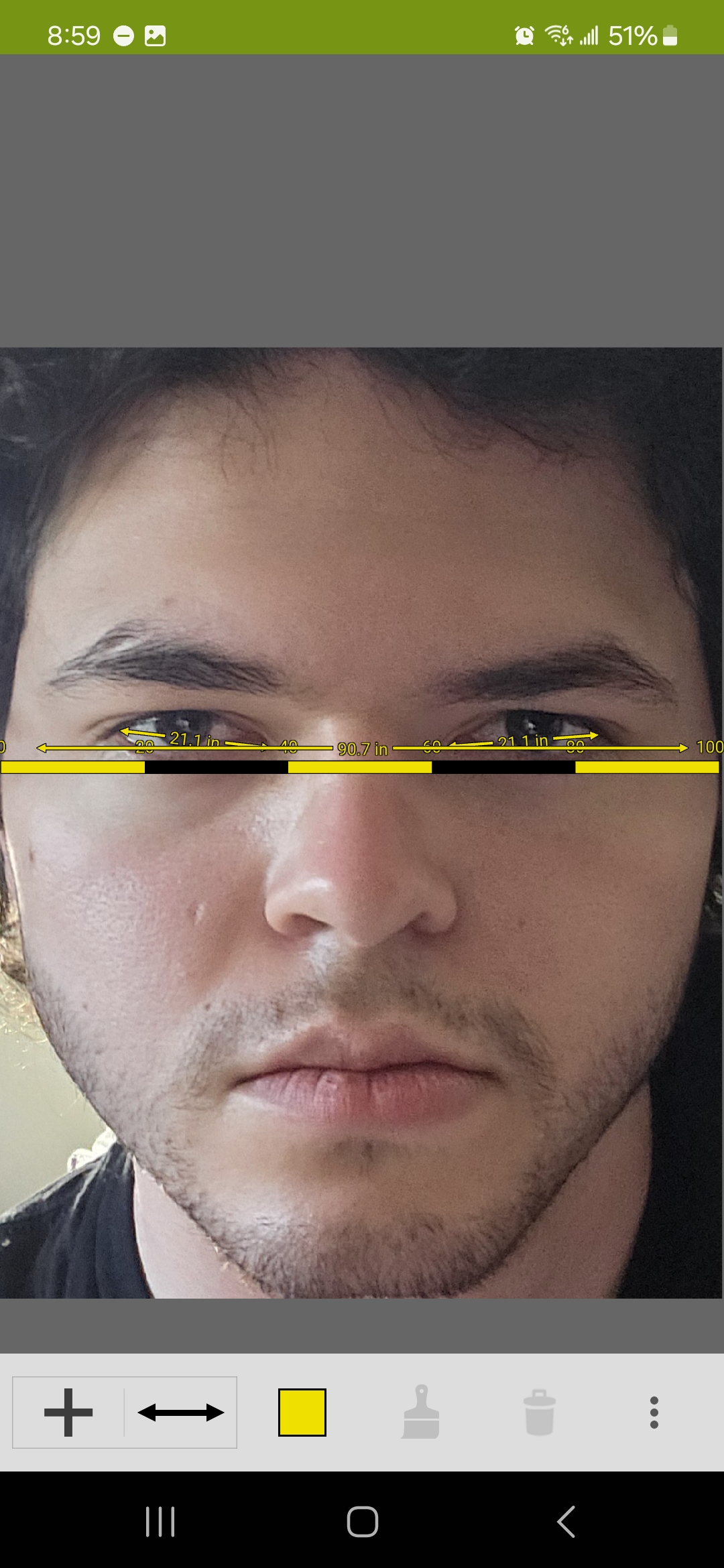 Screenshot 20250524 205926 ImageMeter