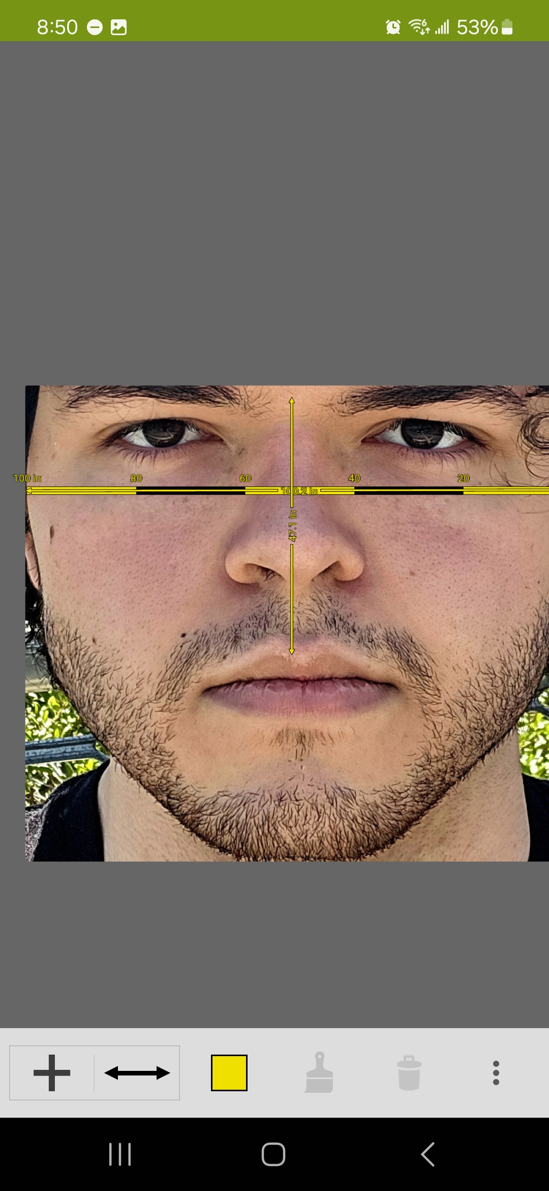 Screenshot 20250524 205053 ImageMeter