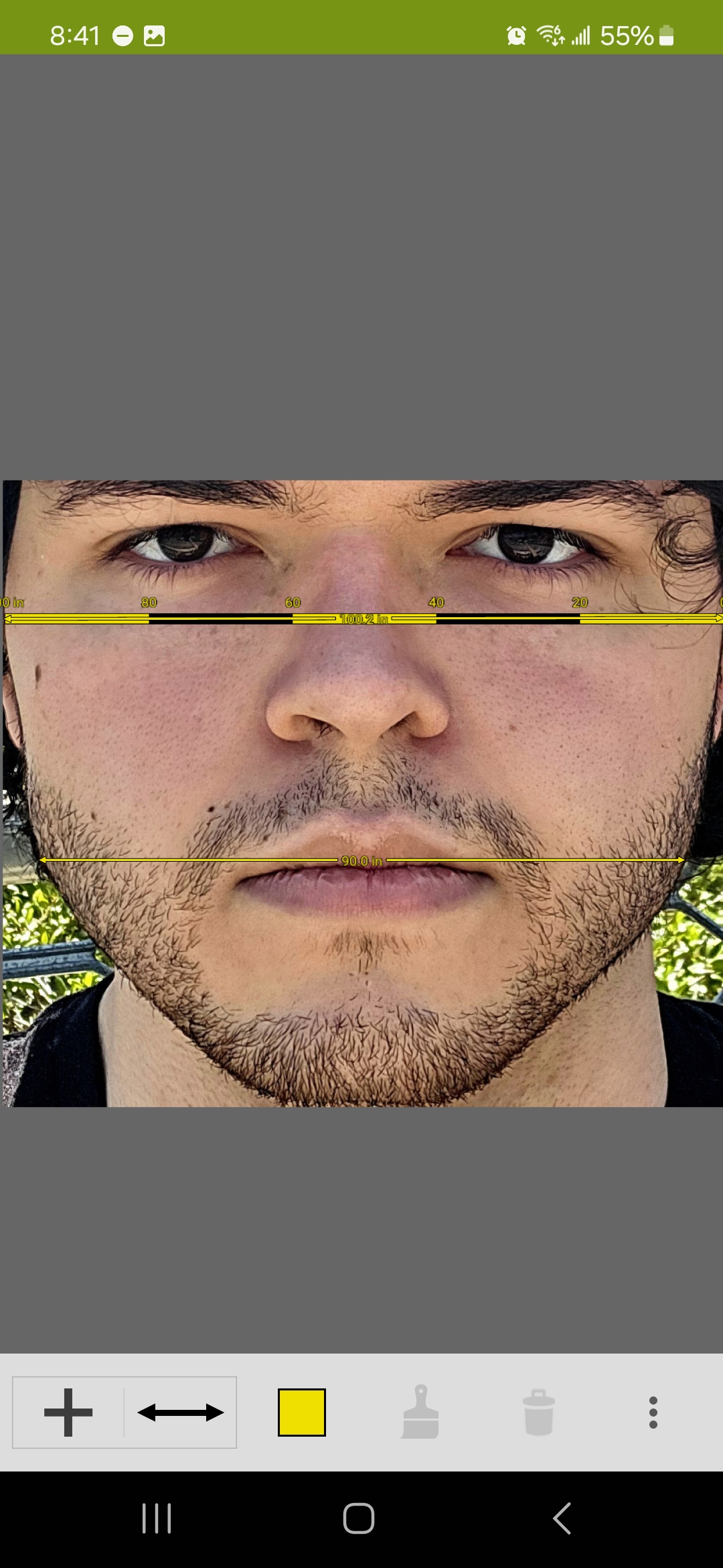 Screenshot 20250524 204117 ImageMeter