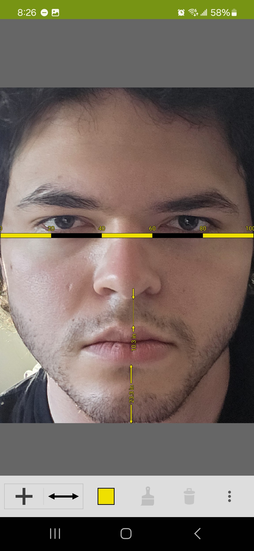 Screenshot 20250524 202605 ImageMeter