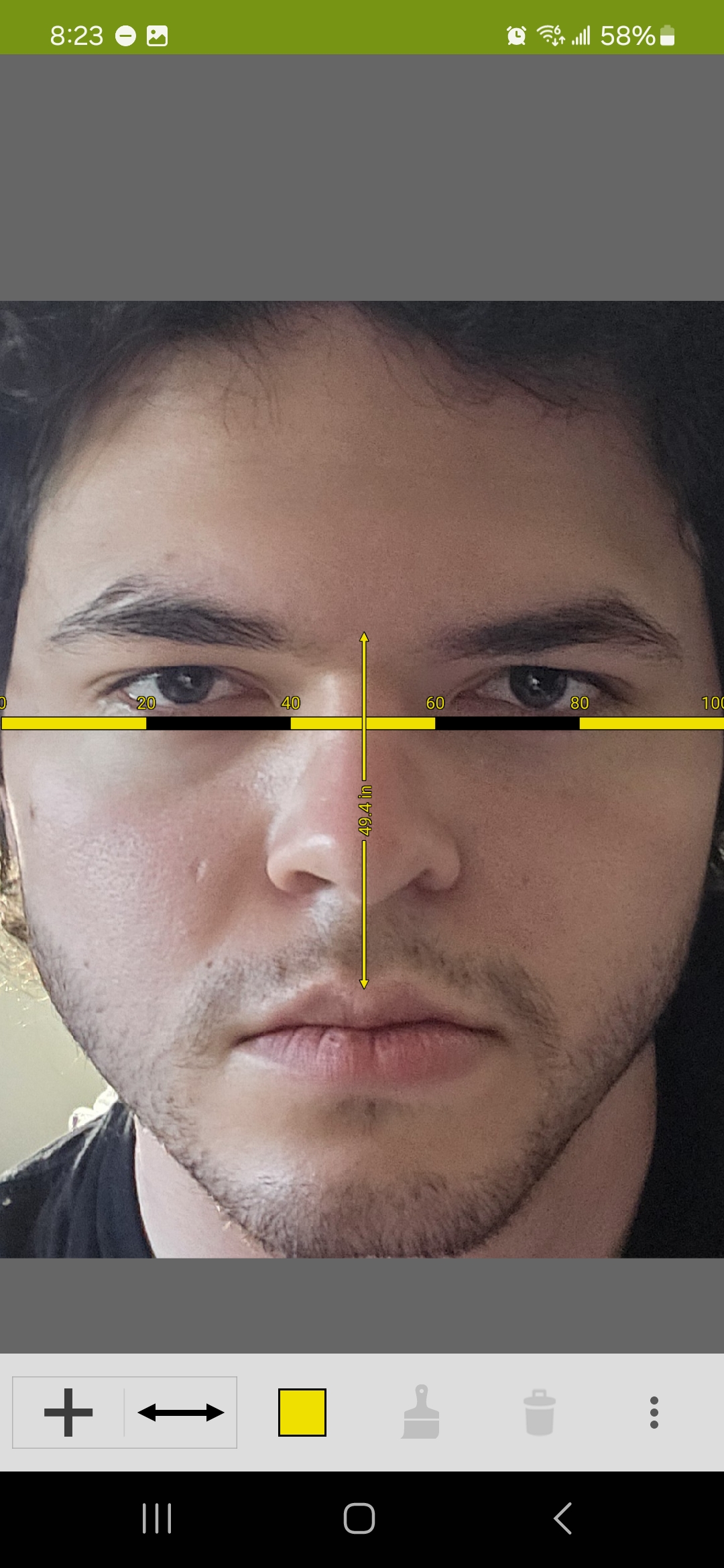 Screenshot 20250524 202347 ImageMeter