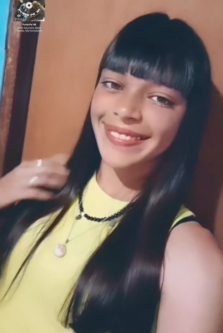 1748220544614