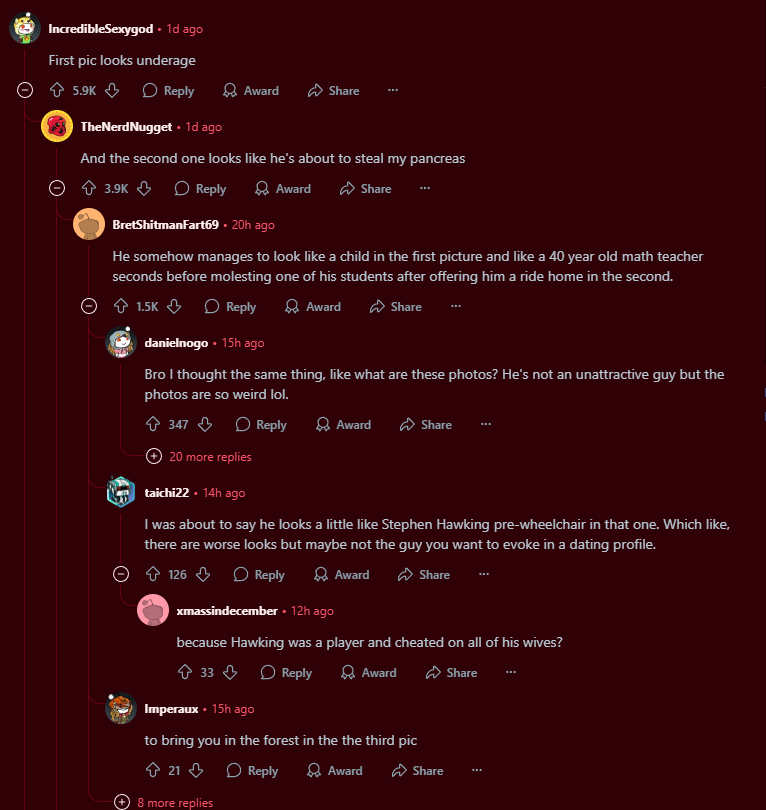 1748222019592