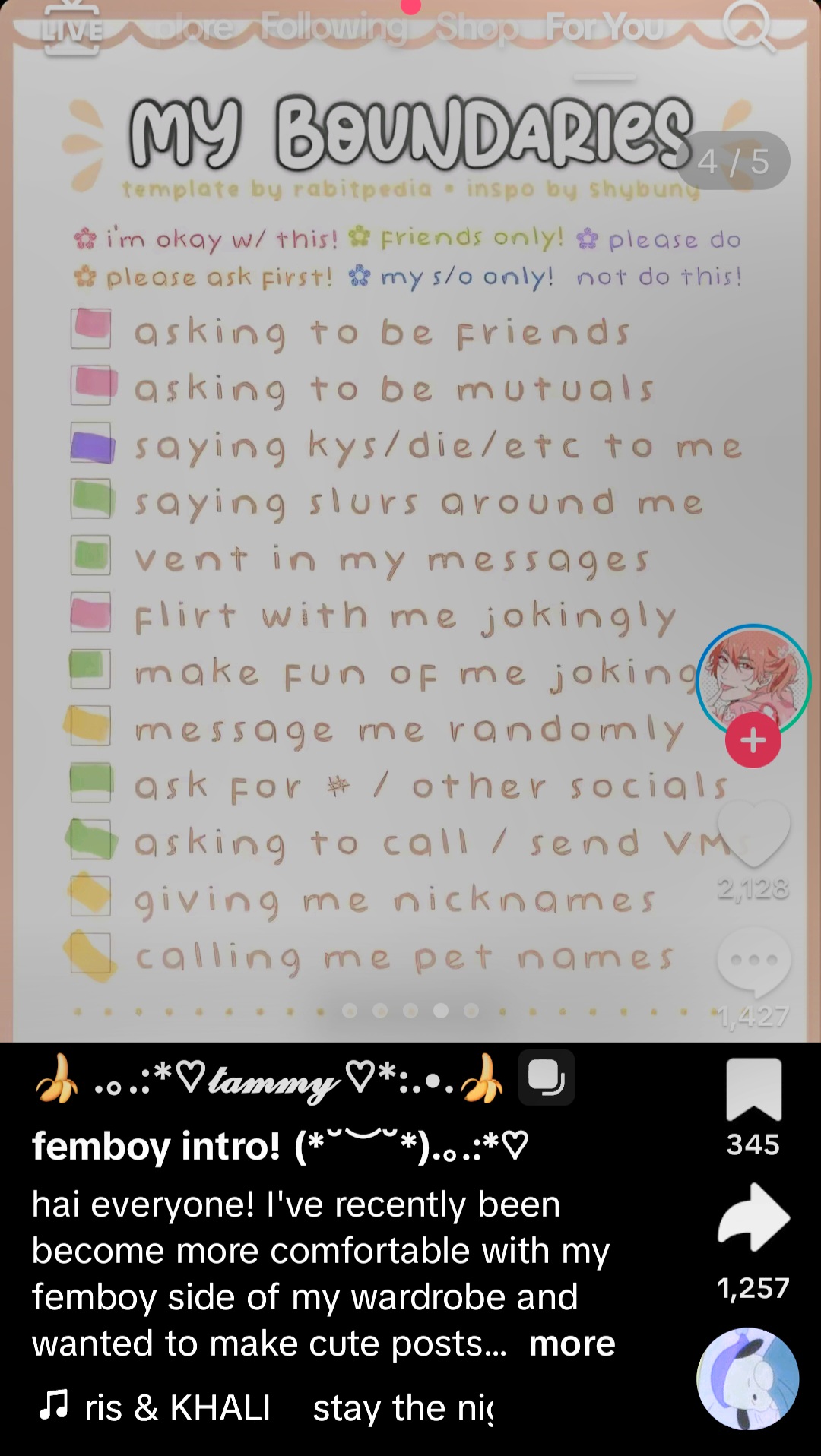 1000003306