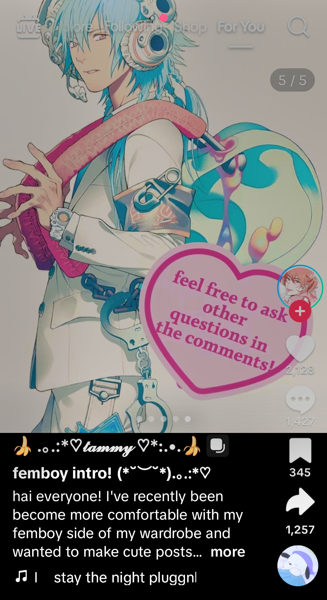 1000003307
