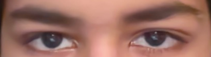 1748227659440