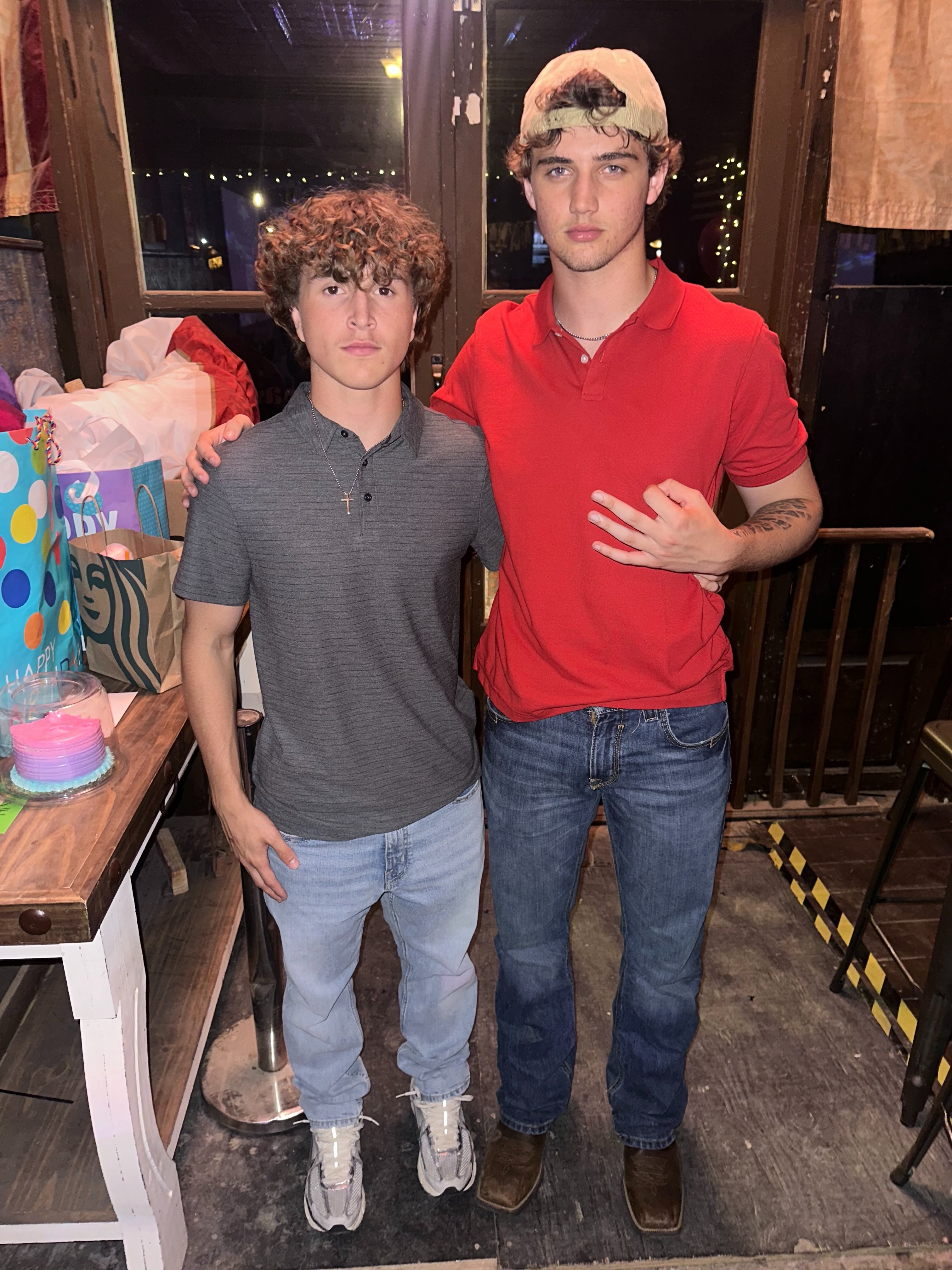 IMG 1933