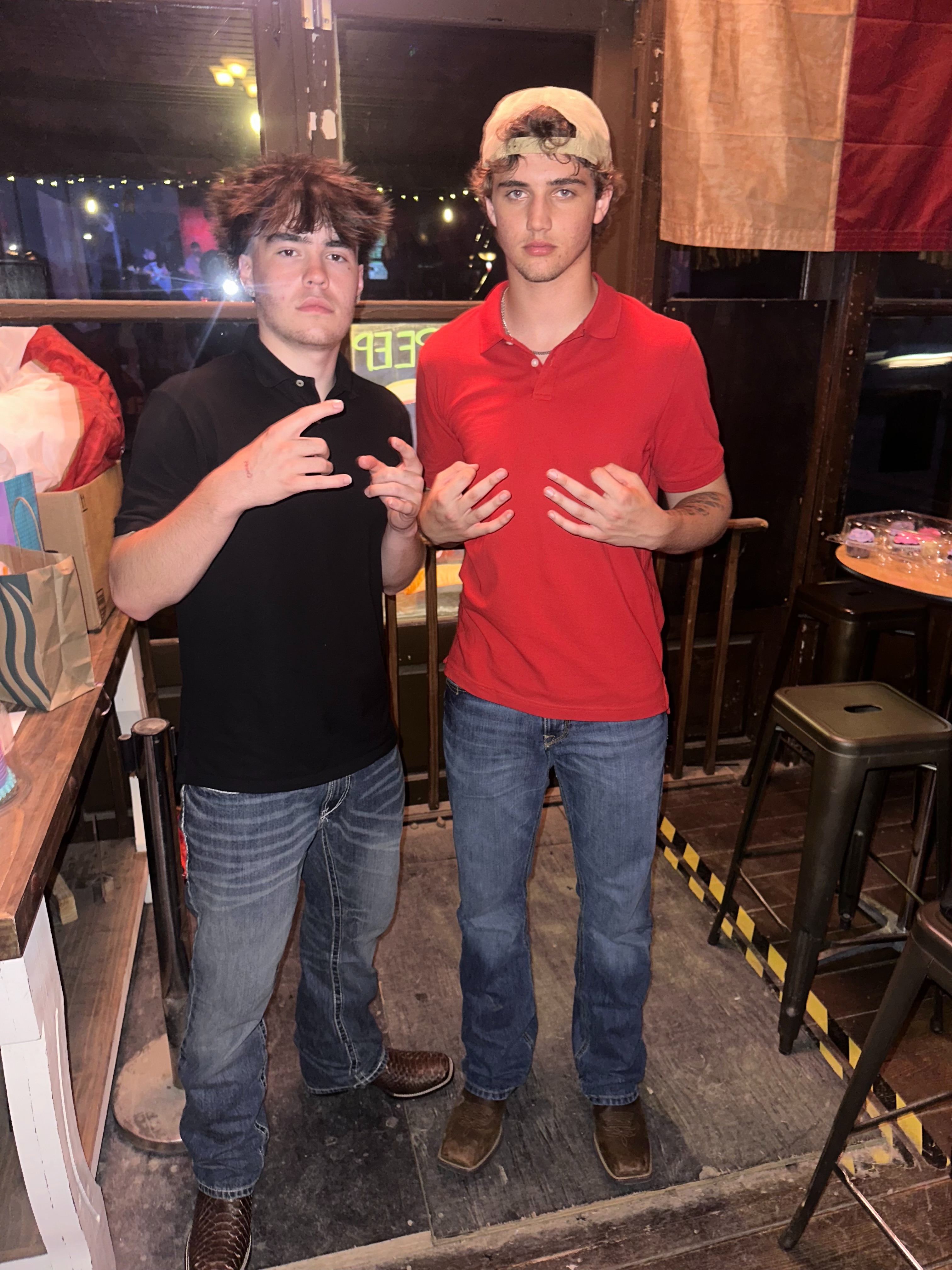 IMG 1928