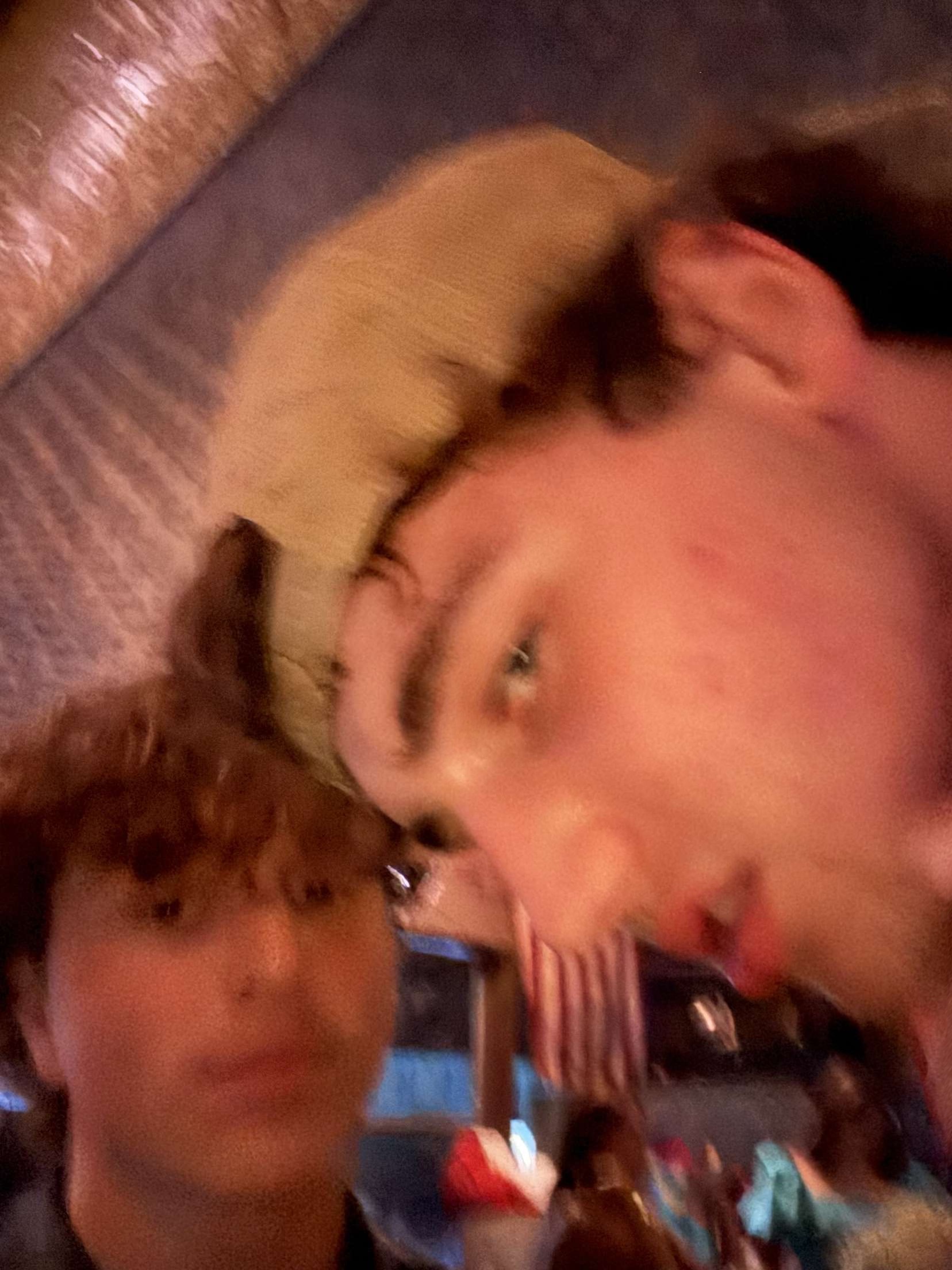 IMG 1939