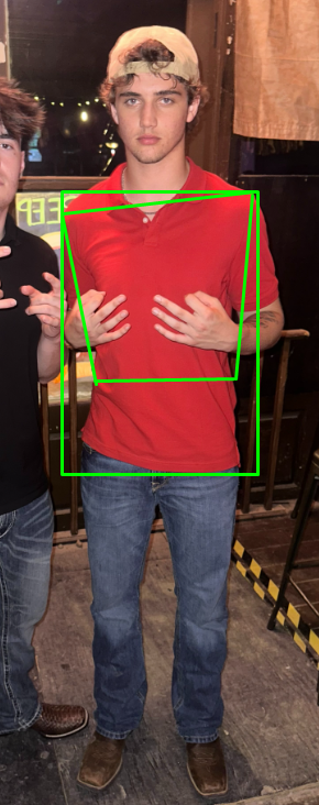 1748241149654
