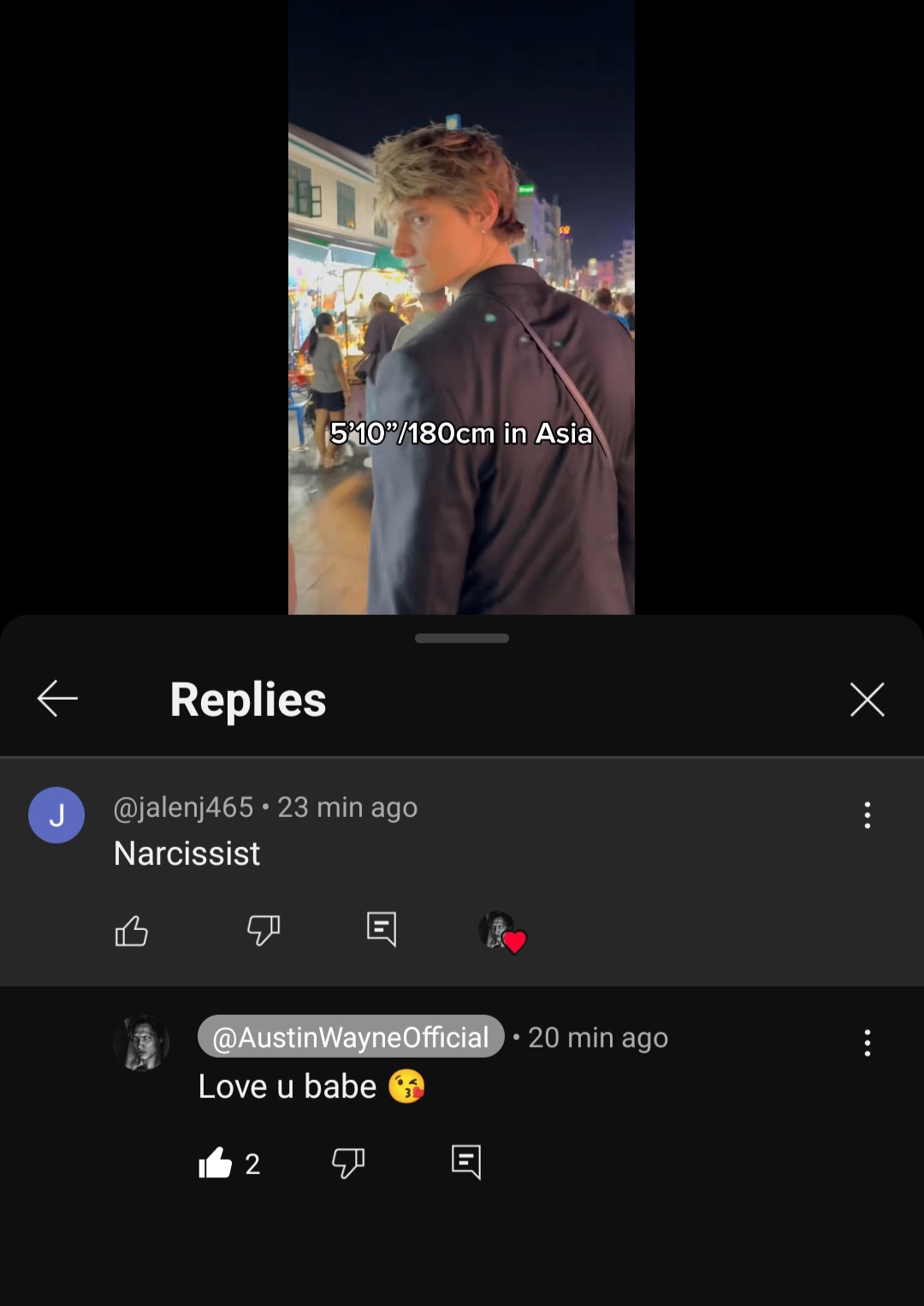 Screenshot 2025 03 05 11 46 47 925 comgoogleandroidyoutube