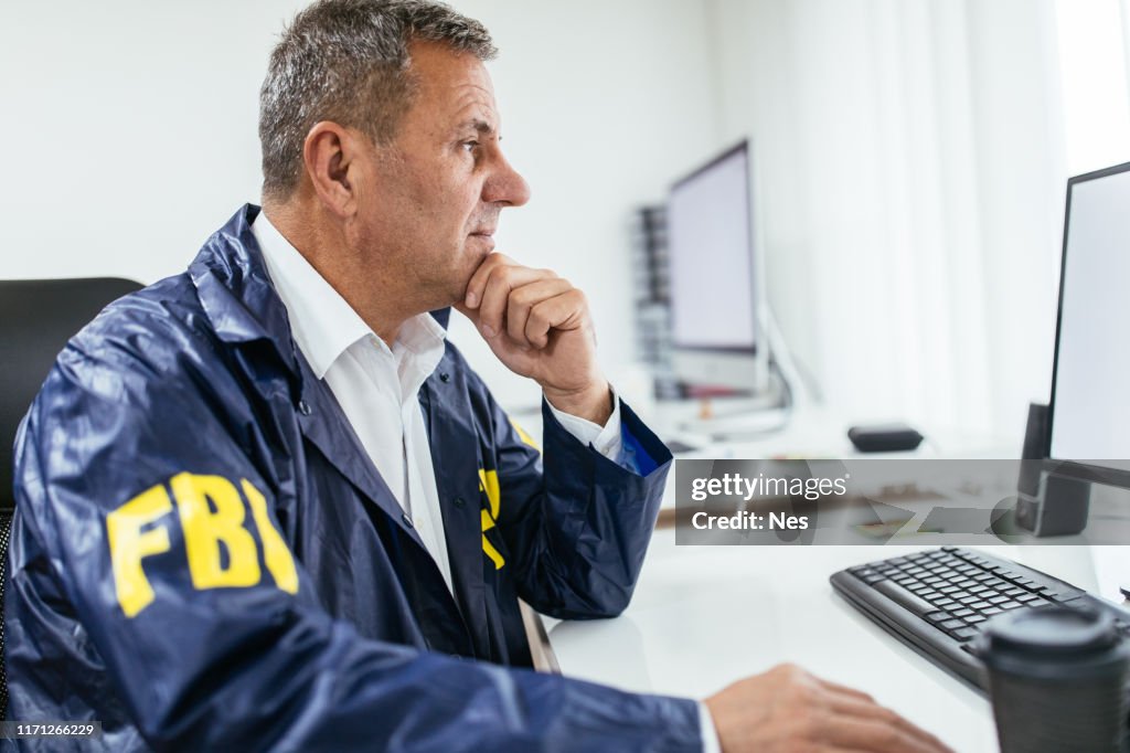 Gettyimages 1171266229 1024x1024